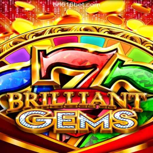 Experience the Thrill of BrilliantGems on the 616bet.COM Platform