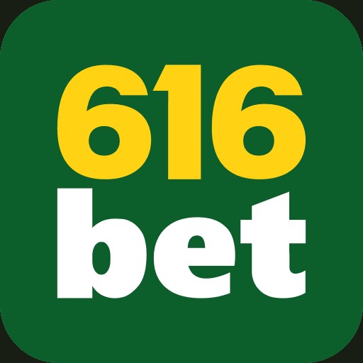 616bet.COM platform-Oficial Slots Brasil #1