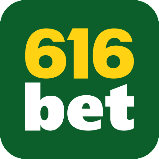 616bet.COM platform-Oficial Slots Brasil #1