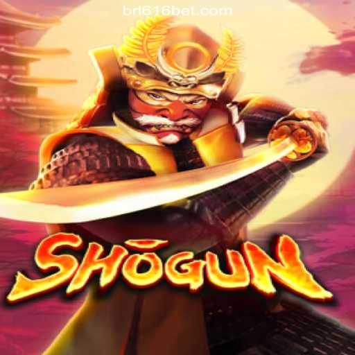 Discover the Thrilling World of 'Shogun' on 616bet.COM