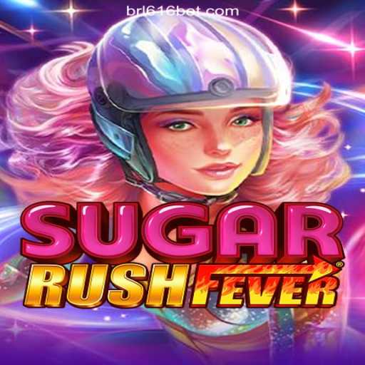 Discover the Excitement of SugarRushFever on 616bet.COM Platform
